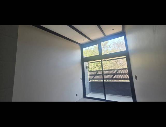 3 BEDROOM HOUSE FOR SALE IN HAZELWOOD